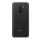 Xiaomi Pocophone F1 6/64 GB Graphite Black - 446183 - zdjęcie 3